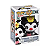 Funko Pop! Animation Animaniacs Dot 163 - Imagem 3
