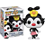 Funko Pop! Animation Animaniacs Dot 163 - Imagem 1