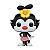 Funko Pop! Animation Animaniacs Dot 163 - Imagem 2