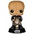 Funko Pop! Television Star Wars Nalan Cheel 52 - Imagem 2
