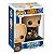 Funko Pop! Television Star Wars Nalan Cheel 52 - Imagem 3