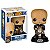 Funko Pop! Television Star Wars Nalan Cheel 52 - Imagem 1