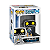 Funko Pop! Marvel Quarteto Fantastico H.e.r.b.i.e. 564 - Imagem 3