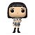 Funko Pop! Television Alias Sidney Bristow School 531 - Imagem 2