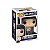 Funko Pop! Television Alias Sidney Bristow School 531 - Imagem 3