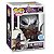 Funko Pop! Television The Dark Crystal Age Of Resistance The Hunter 862 Exclusivo - Imagem 3
