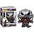 Funko Pop! Television The Dark Crystal Age Of Resistance The Hunter 862 Exclusivo - Imagem 1