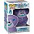 Funko Pop! Filme Pe Pequeno Smallfoot Gwangi  617 - Imagem 3