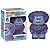 Funko Pop! Filme Pe Pequeno Smallfoot Gwangi  617 - Imagem 1