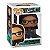 Funko Pop! Directors Ava Duvernay 01 - Imagem 3
