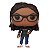 Funko Pop! Directors Ava Duvernay 01 - Imagem 2
