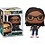 Funko Pop! Directors Ava Duvernay 01 - Imagem 1