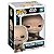 Funko Pop! Television Star Wars Rogue Weeteef Cyubbe 187 - Imagem 3