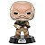 Funko Pop! Television Star Wars Rogue Weeteef Cyubbe 187 - Imagem 2