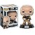 Funko Pop! Television Star Wars Rogue Weeteef Cyubbe 187 - Imagem 1