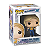Funko Pop! Marvel Runaways Karolina Dean 357 - Imagem 3