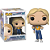 Funko Pop! Marvel Runaways Karolina Dean 357 - Imagem 1