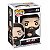 Funko Pop! Filme Blade Runner 2049 Wallace 478 - Imagem 3