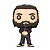 Funko Pop! Filme Blade Runner 2049 Wallace 478 - Imagem 2