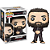Funko Pop! Filme Blade Runner 2049 Wallace 478 - Imagem 1