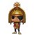 Funko Pop! Filme Kubo e as Cordas Mágicas Kubo 651 - Imagem 2