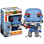 Funko Pop! DC Comics Batman Mr.freeze 185 - Imagem 1