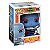 Funko Pop! DC Comics Batman Mr.freeze 185 - Imagem 3