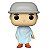 Funko Pop! Filme Dumb And Dumber / Debi e Lóide Lloyd Christmas Getting a Haircut 1041 - Imagem 2