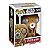 Funko Pop! Television Star Wars Zuckuss 122 - Imagem 3