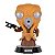 Funko Pop! Television Star Wars Zuckuss 122 - Imagem 2