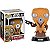 Funko Pop! Television Star Wars Zuckuss 122 - Imagem 1