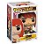 Funko Pop!  Television Son Of Zorn 399 - Imagem 3