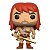 Funko Pop!  Television Son Of Zorn 399 - Imagem 2