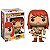 Funko Pop!  Television Son Of Zorn 399 - Imagem 1