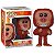 Funko Pop!  Animation Missing Link Mr.link 584 - Imagem 1