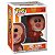 Funko Pop!  Animation Missing Link Mr.link 584 - Imagem 3