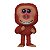 Funko Pop!  Animation Missing Link Mr.link 584 - Imagem 2