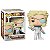 Funko Pop! Marvel Infinity Warps Diamond Patch 861 - Imagem 1