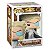 Funko Pop! Marvel Infinity Warps Diamond Patch 861 - Imagem 3