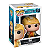 Funko Pop! Filme Valerian e a Cidade dos Mil Planetas DA 442 - Imagem 3