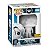 Funko Pop! Filme Jogador Numero 1 Parzival 496 Exclusivo - Imagem 3