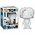 Funko Pop! Filme Jogador Numero 1 Parzival 496 Exclusivo - Imagem 1