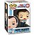 Funko Pop! Filme Billy Madison, Um Herdeiro Bobalhão Danny Mcgrath 898 - Imagem 3