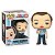 Funko Pop! Filme Billy Madison, Um Herdeiro Bobalhão Danny Mcgrath 898 - Imagem 1