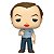Funko Pop! Filme Billy Madison, Um Herdeiro Bobalhão Danny Mcgrath 898 - Imagem 2