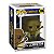 Funko Pop! Disney Gargoyles Lexington 395 - Imagem 3
