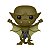 Funko Pop! Disney Gargoyles Lexington 395 - Imagem 2