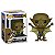 Funko Pop! Disney Gargoyles Lexington 395 - Imagem 1