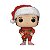 Funko Pop! Disney Santa Clause Santa With Lights 611 - Imagem 2