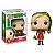 Funko Pop! Filmes Elf Jovie 485 - Imagem 1